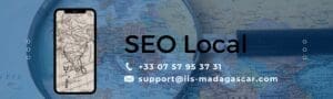 recherche vocale