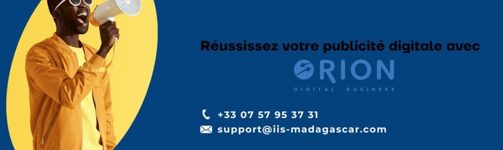 publicité digitale,Publicité Digitale Google,google ads