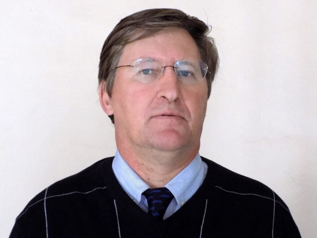 Pierre Luc Gervais