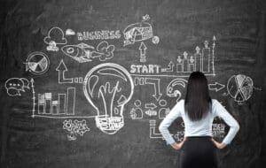 agence seo et marketing digital