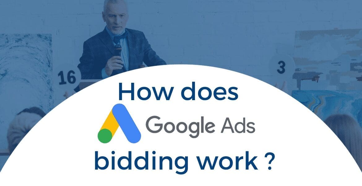 Google Ads : guide complet pour comprendre et lancer vos campagnes