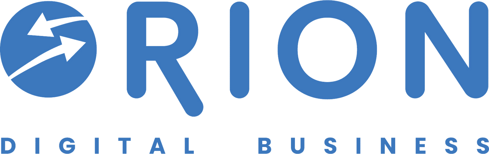 Logo Orion New