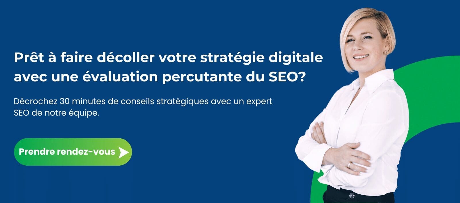 seaseo