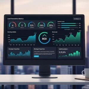agence google ads experts certifiés pour booster votre roi