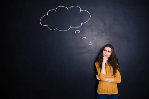 À quelle cible la plateforme publicitaire s’adresse-t-elle ?