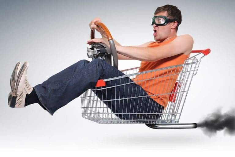 Création site e-commerce WooCommerce Madagascar — Orion Digital
