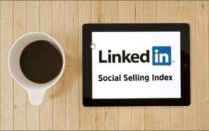 SSI LinkedIn