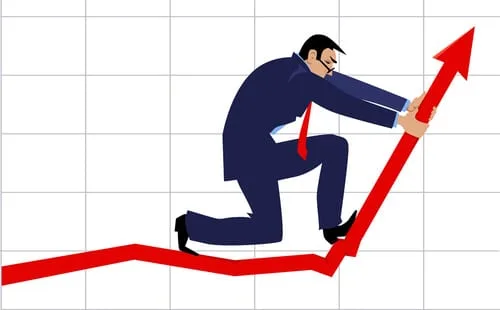 growth marketer