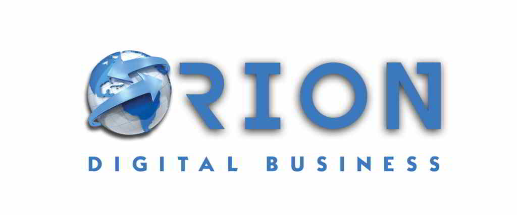 Orion Digital Business