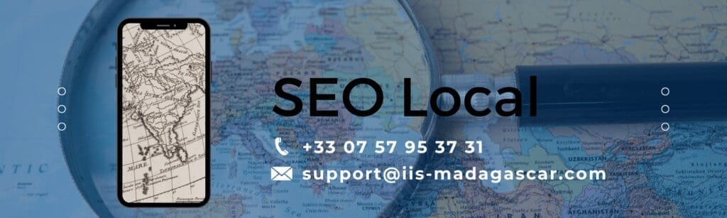 recherche vocale