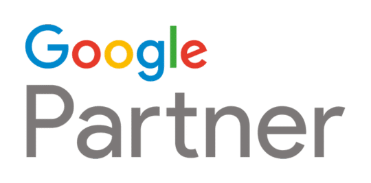 google partner