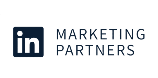 Marketing