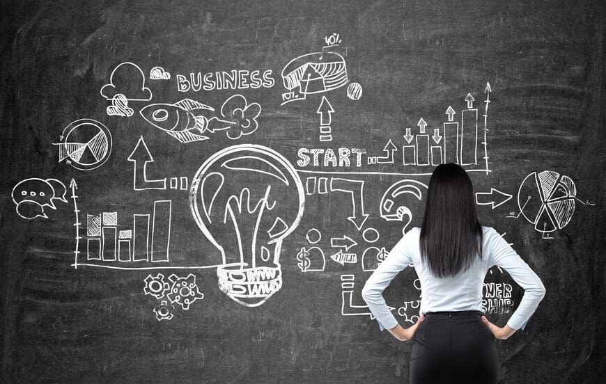 agence seo et marketing digital
