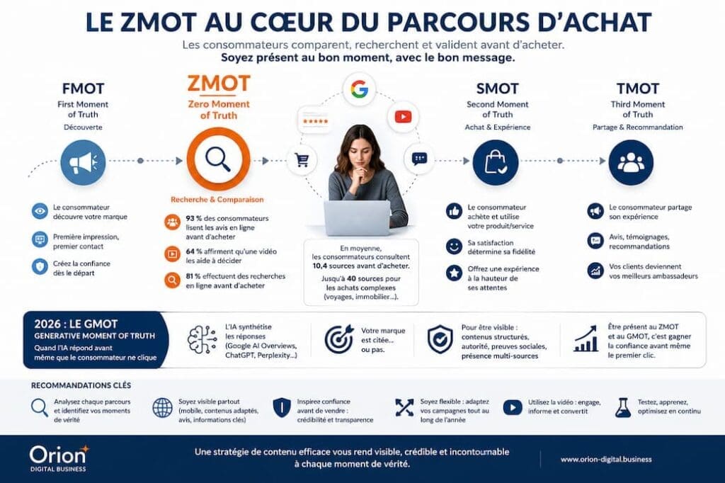 zmot